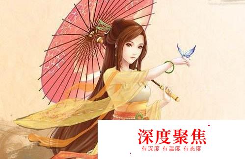 日語都難在哪些方面？日語學習者的獨白了解一下！