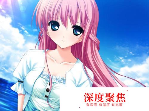 對你來說，學日語最難的是什么？