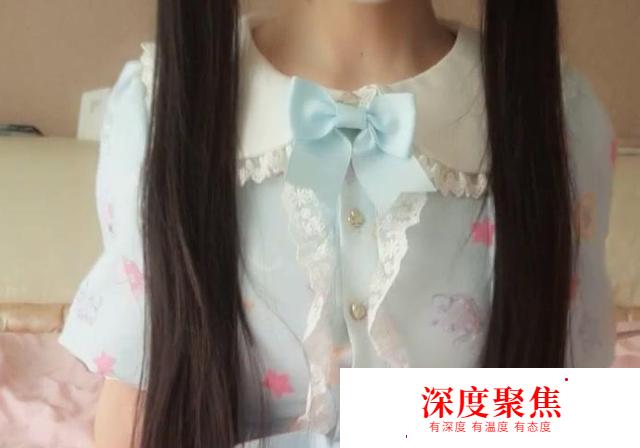 有的日本動漫中蘿莉們互相稱呼為XX醬，這是為啥呢