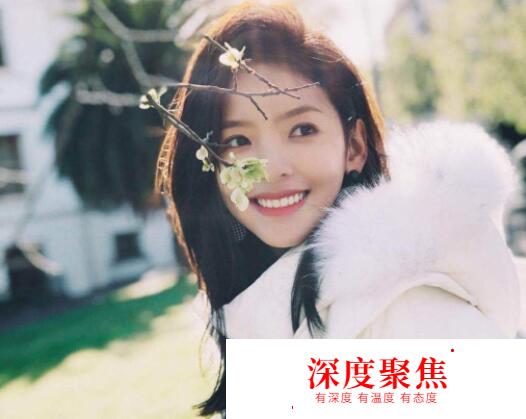 提高日語口語能力小技巧，以及考試n1之后怎么做？